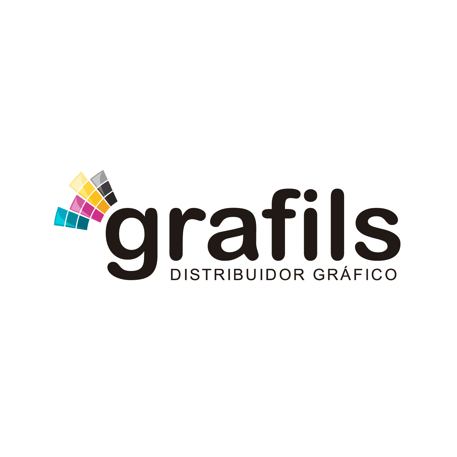 grafils